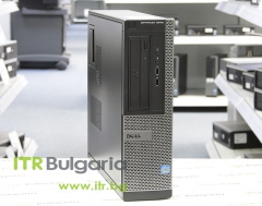 Dell OptiPlex 3010 Desktop